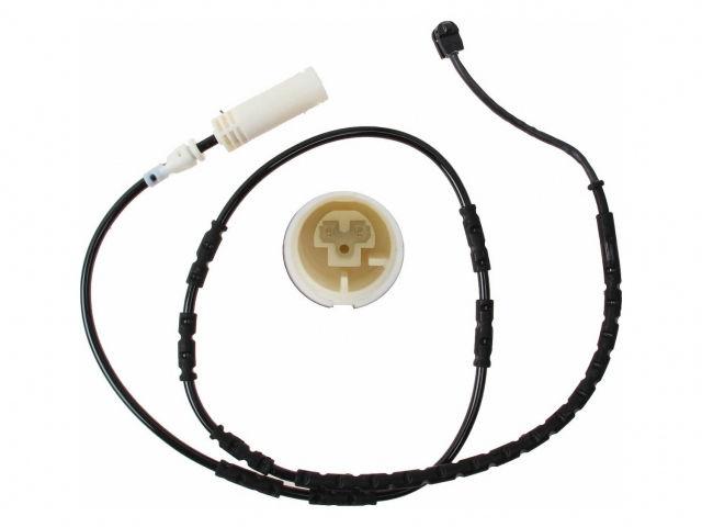 Bowa Wear Sensor 34 35 6 792 564 Item Image