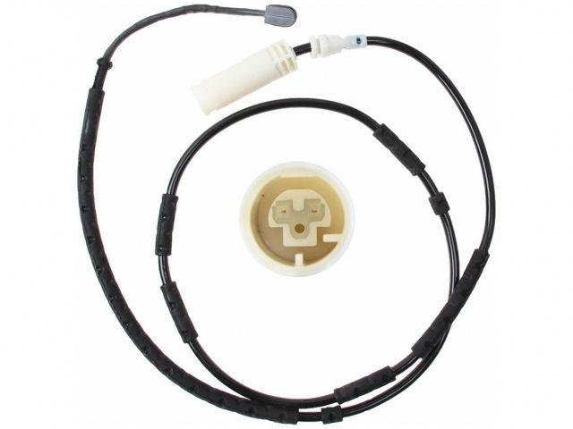 Bowa Wear Sensor 34 35 6 792 565 Item Image