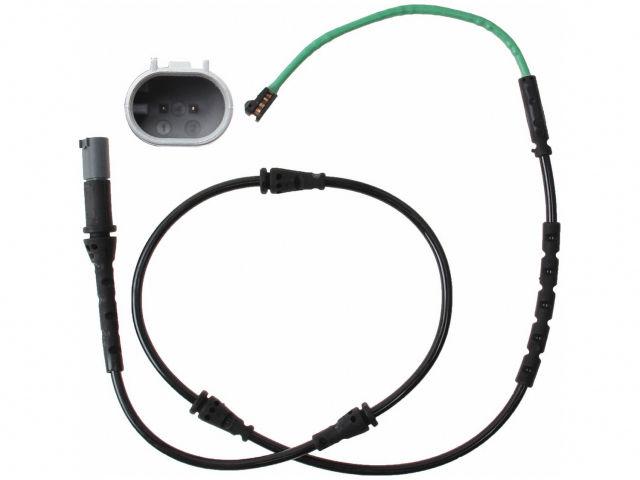 Bowa Wear Sensor 34 35 6 792 568 Item Image