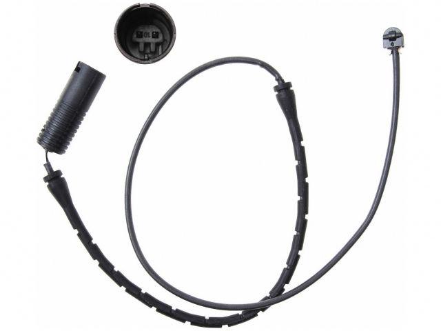 Bowa Wear Sensor 34 35 1 181 338 Item Image