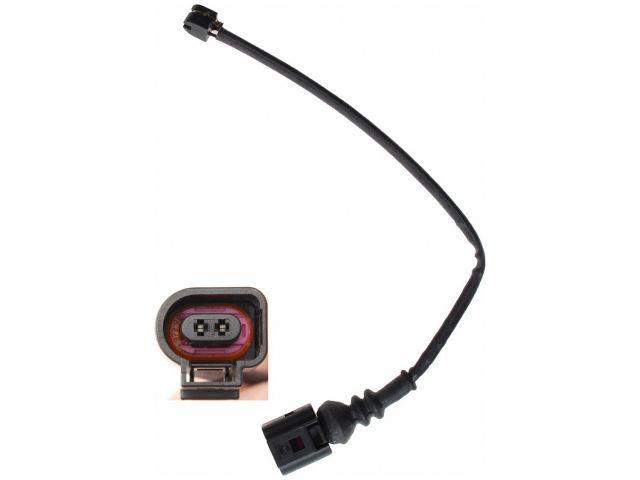 Bowa Wear Sensor A098021 Item Image