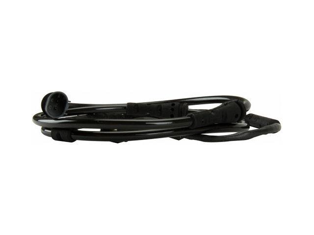 Bowa Wear Sensor 34 35 6 775 850 Item Image