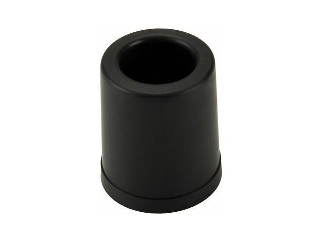 Bowa Wear Sensor 34 35 6 775 858 Item Image