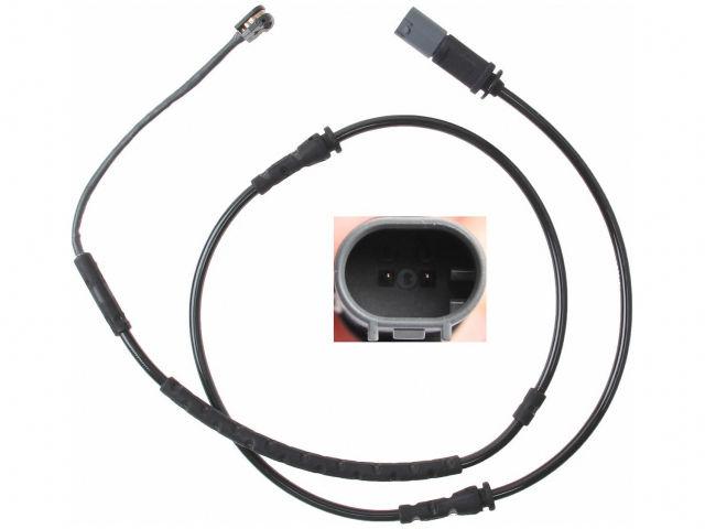 Bowa Wear Sensor 34 35 6 791 958 Item Image