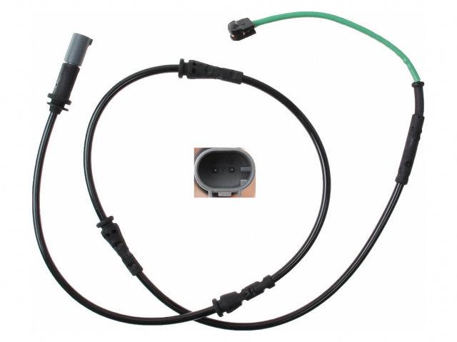 Bowa Wear Sensor 34 35 6 791 961 Item Image