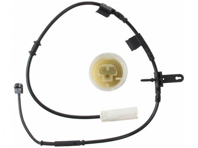 Bowa Wear Sensor 34 35 6 792 572 Item Image