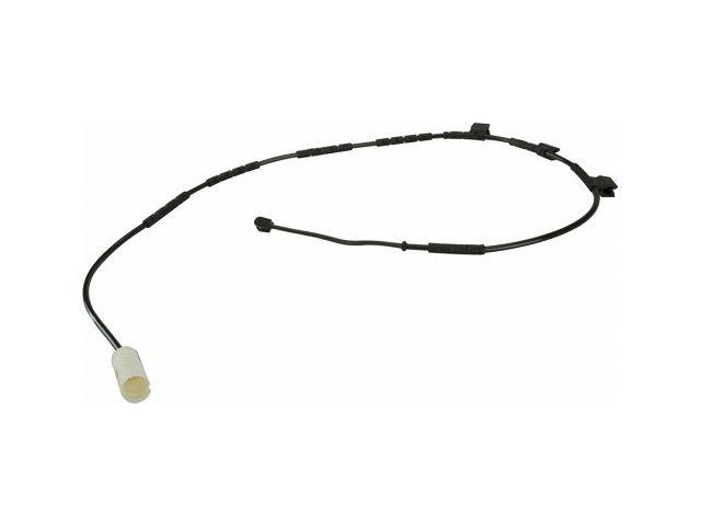 Bowa Wear Sensor 34 35 6 782 573 Item Image