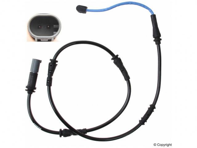 Bowa Wear Sensor 34 35 6 791 962 Item Image