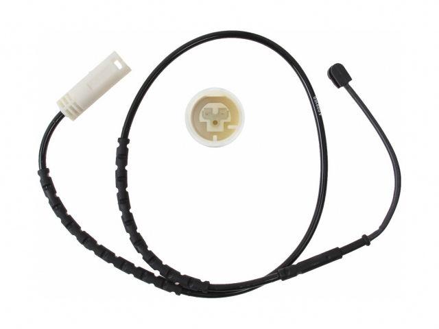 Bowa Wear Sensor 34 35 9 804 834 Item Image