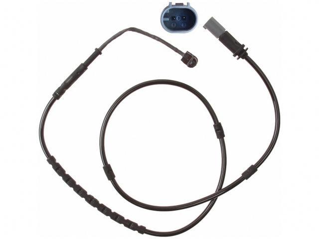 Bowa Wear Sensor 34 35 6 792 292 Item Image