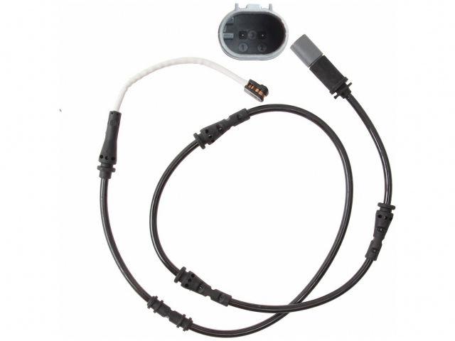 Bowa Wear Sensor 34 35 2 284 343 Item Image