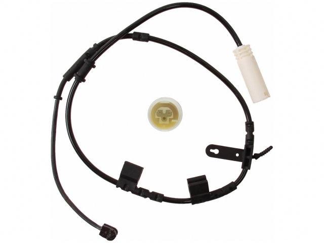 Bowa Wear Sensor 34 35 6 858 080 Item Image