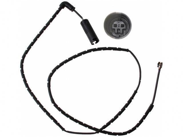 Bowa Wear Sensor LR A1199001 Item Image