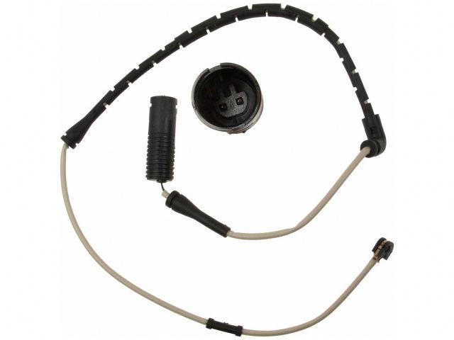 Bowa Wear Sensor LR A1199002 Item Image