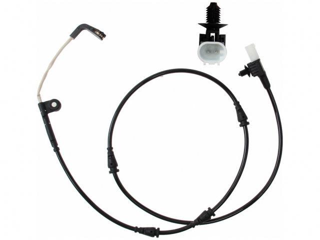 Bowa Wear Sensor LR A1199004 Item Image