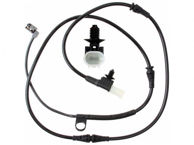 Bowa Wear Sensor LR A1199005 Item Image