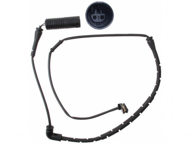 Bowa Wear Sensor LR A1199006 Item Image