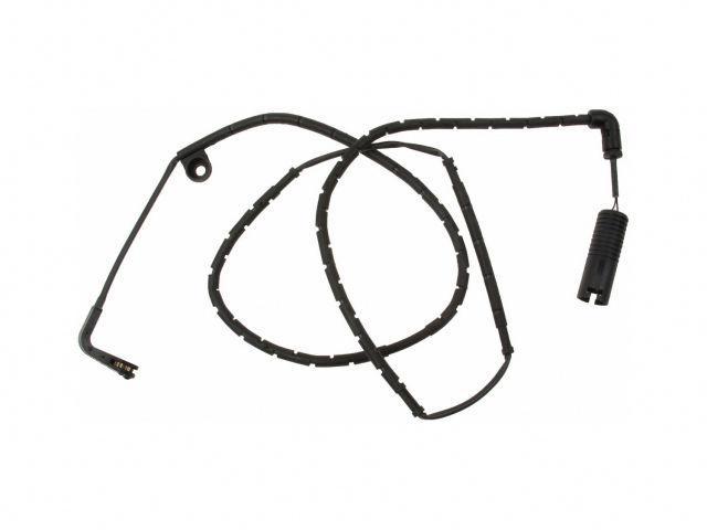 Bowa Wear Sensor LR A1199007 Item Image