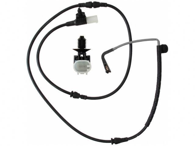 Bowa Wear Sensor LR A1199008 Item Image