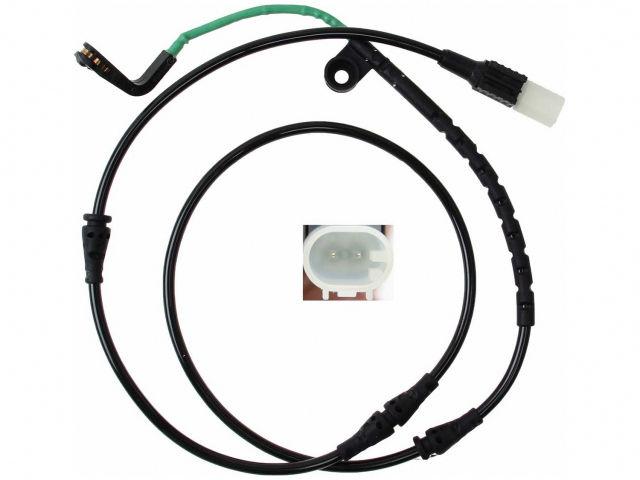 Bowa Wear Sensor LR A1199013 Item Image