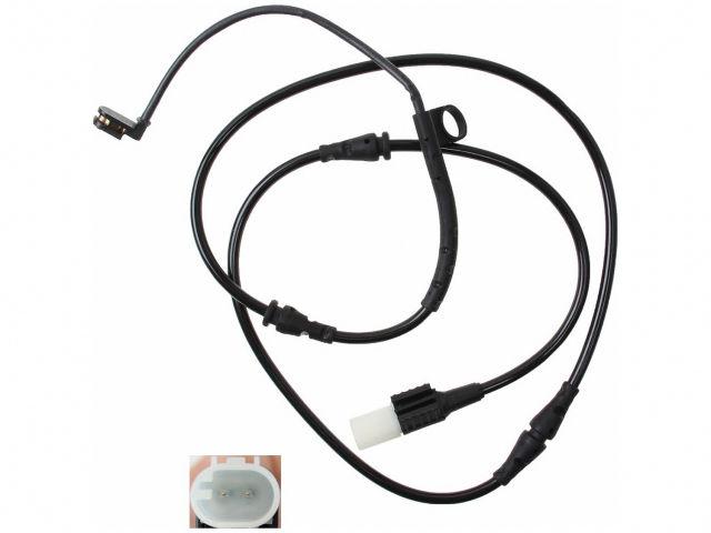 Bowa Wear Sensor LR A1199015 Item Image