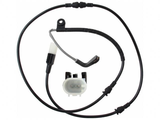 Bowa Wear Sensor A1199018 Item Image