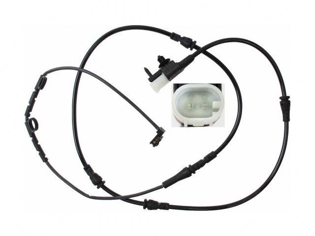 Bowa Wear Sensor A1199020 Item Image