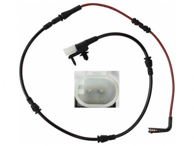 Bowa Wear Sensor A1199021 Item Image