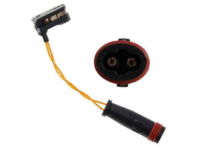 Bowa Wear Sensor 639 540 15 17 Item Image