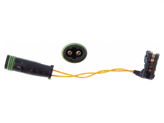 Bowa Wear Sensor 906 540 15 17 Item Image