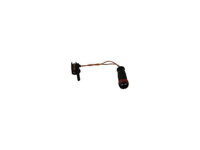 Bowa Wear Sensor A1680003 Item Image