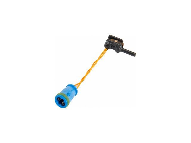Bowa Wear Sensor 169 540 16 17 Item Image