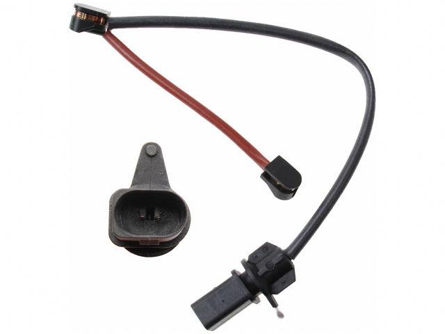 Bowa Wear Sensor A231006 Item Image