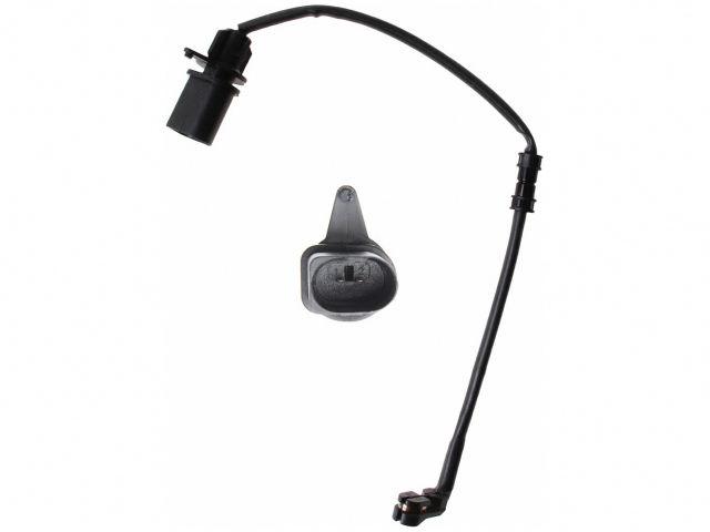 Bowa Wear Sensor A336016 Item Image