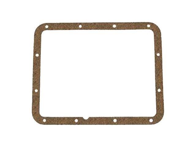 ATC Oil Pan Gaskets 3740AF Item Image