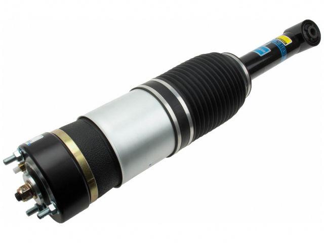 Arnott Industries Non Pillowball Mounts AS 2570 Item Image