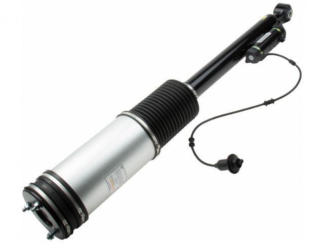 Arnott Industries Non Pillowball Mounts 220 320 50 13 Item Image