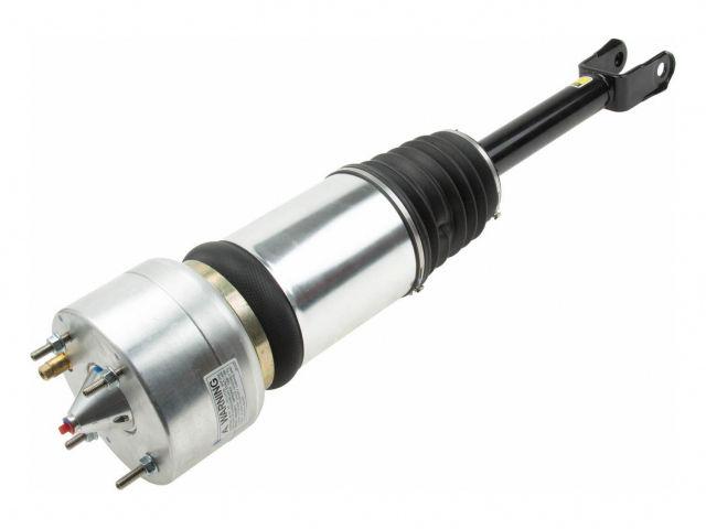 Arnott Industries Non Pillowball Mounts AS 2710 Item Image