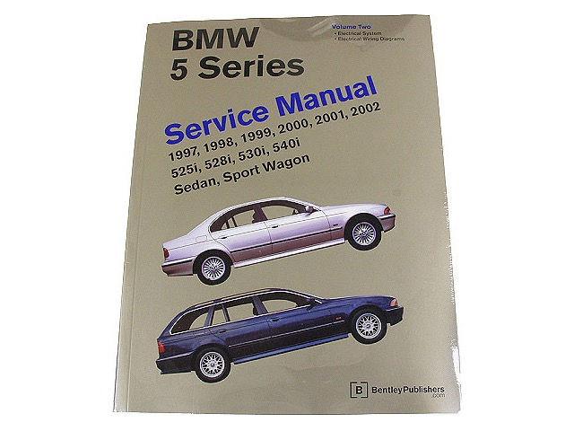 Bentley Book and Magazine B503 Item Image