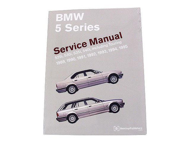 Bentley Book and Magazine B595 Item Image