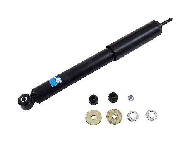 Boge Shocks 311 348 Item Image