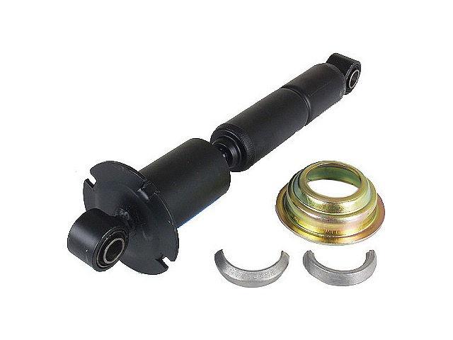 Boge Shocks 110 268A Item Image
