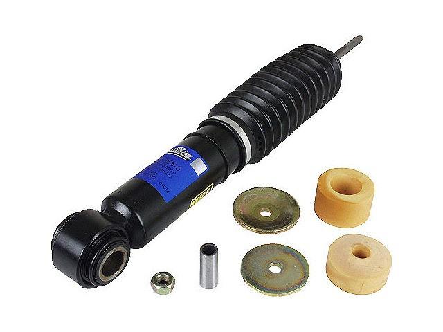 Boge Shocks 170 122 Item Image