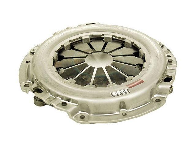 Atsugi Clutch Pressure Plates F2 1820 Item Image