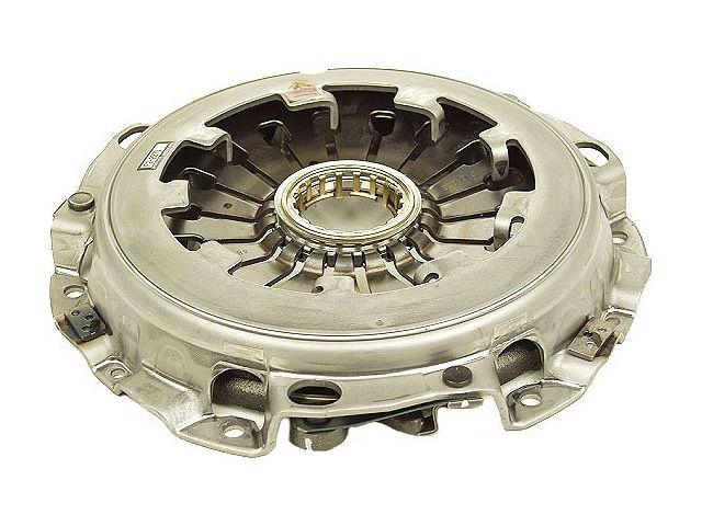 Atsugi Clutch Pressure Plates F2 2270 Item Image