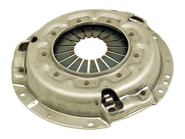Atsugi Clutch Pressure Plates F2 2257 Item Image