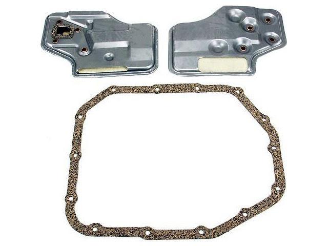 ATC Transmission Filters 42011M Item Image
