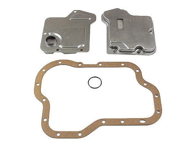 ATC Transmission Filters A28011 Item Image