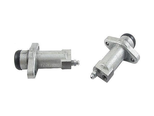 AP Slave Cylinders FTC 5071 Item Image
