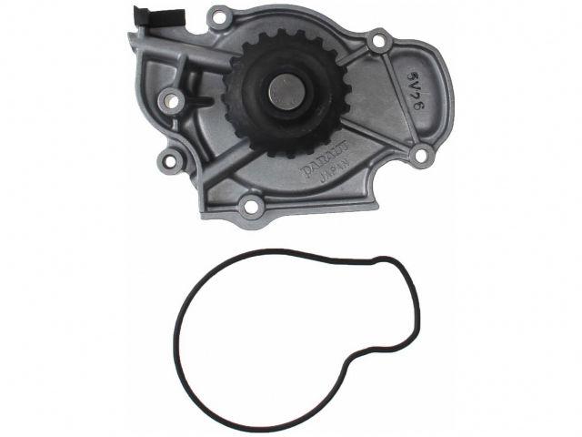 Atsugi Water Pumps H3-047 Item Image